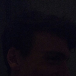 Tony_900