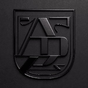 Bild für 'CRASH - EP'