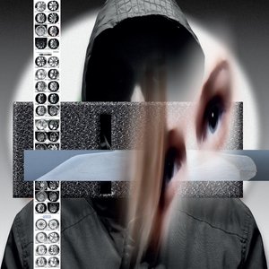 Image for 'C U Again EP'