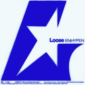 Image for 'Loose'