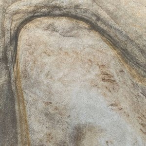 Image for '2029 - Single'