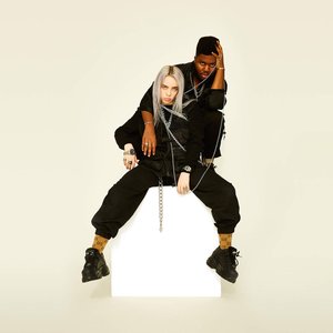 Image for 'lovely - Single'