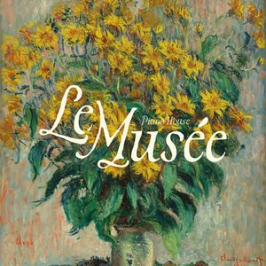 Image for 'Le Musée'