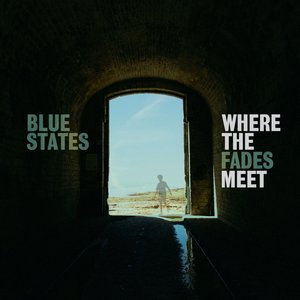 Image for 'Where The Fades Meet'