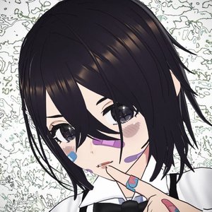 “ева киллер”的封面
