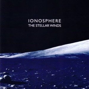 Imagen de 'Ionosphere'