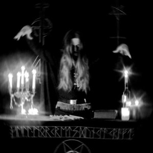 Image for 'Svartrit'