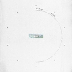 Image for 'Dreamscape'
