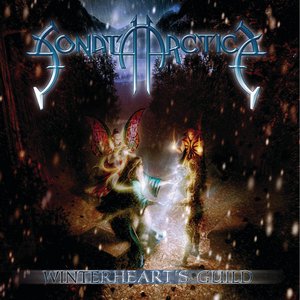 Bild für 'Winterheart's Guild (Bonus Track Version)'