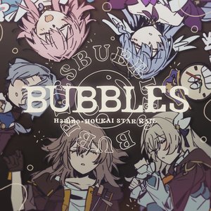 Imagen de 'Bubbles'