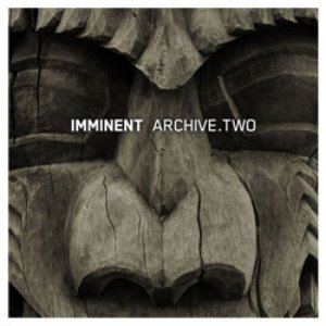 Image for 'archive.two'
