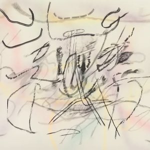 Image for 'Plunge'