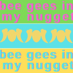 Image pour 'Bee Gees In My Nugget'