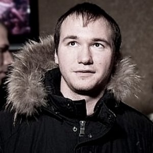 Image for 'leshakenny'