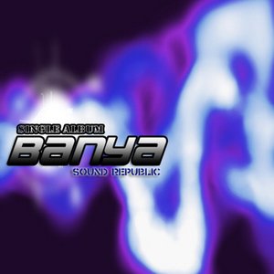Bild für 'PIU Sound Season 1 - Make It Move'
