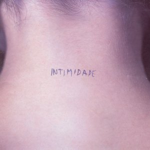 Image for 'Intimidade'