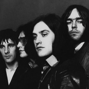 Image for 'The Kinks'