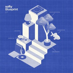 Imagen de 'Blueprint'