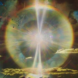 Image for 'In uno spazio immenso'