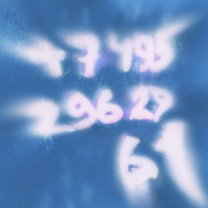 '+7 495 296 296 1'の画像