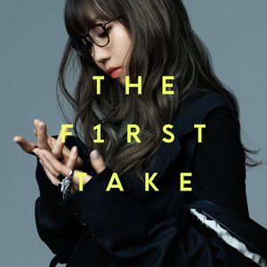 Image for '残響散歌 - From THE FIRST TAKE'