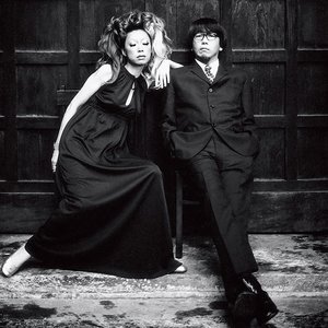 Image for 'Pizzicato Five'