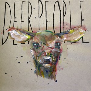 Zdjęcia dla 'Deerpeople'