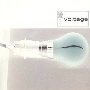 Image for 'Voltage'