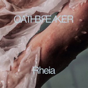 Image for 'Rheia (Redux)'