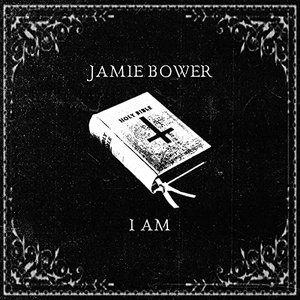Image for 'I Am'