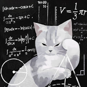 thatmagicalcat