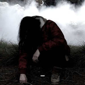 Image for 'SteveWilkosThrowsChair'