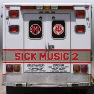 Image for 'Sick Music 2'