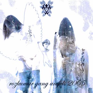 Image for 'rozkumar gang angels 2005'