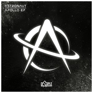 Image for 'Apollo'