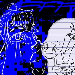 Image for 'plaxz'