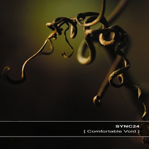 Image for 'Comfortable Void'