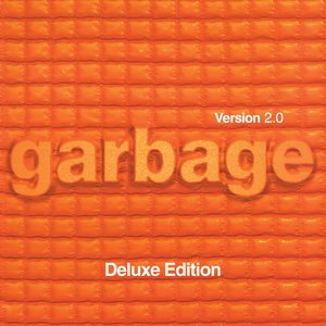 Image for 'Version 2.0 (20th Anniversary Edition'