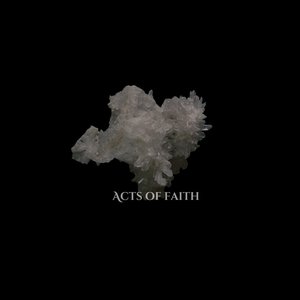 Image for 'Acts Of Faith'