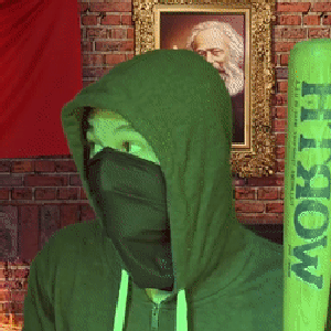 ectosBiologist