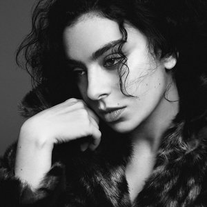 Image for 'Charli xcx'