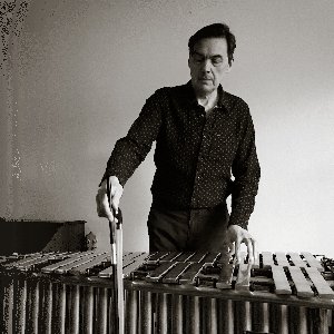 “David Boulter”的封面