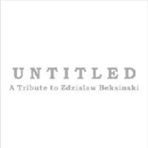 Image for 'Untitled - A Tribute to Zdzislaw Beksinski'