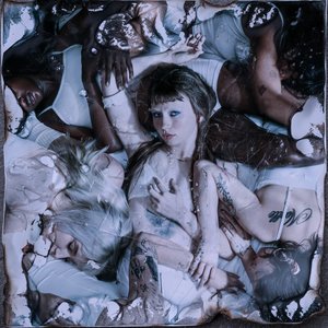 Image for 'Noelle'