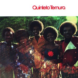 Immagine per 'Quinteto Ternura'