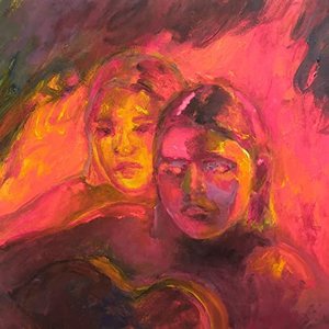 Image for 'Doing Fine'