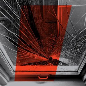 Image for 'End Comes Too Soon'