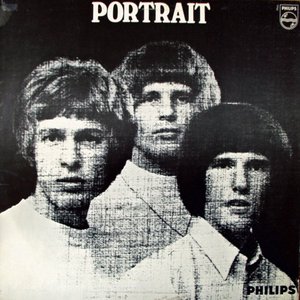 'Portrait (Deluxe Edition)' için resim