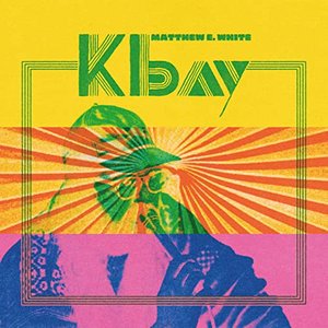 Image for 'K Bay'