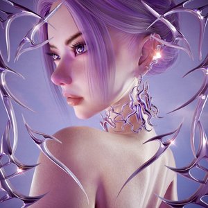 Image for 'iamnieah'